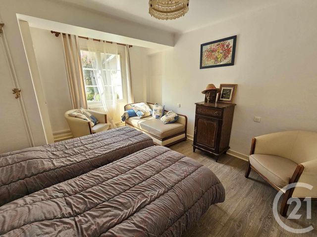 Maison &agrave; vendre - 7 pi&egrave;ces - 146,93 m2 - Sarrancolin - 65 - MIDI-PYRENEES