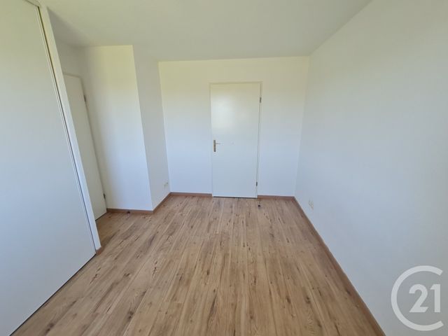 Appartement F2 &agrave; louer - 2 pi&egrave;ces - 36,53 m2 - Lannemezan - 65 - MIDI-PYRENEES