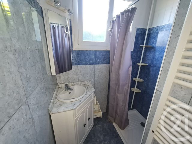 Maison &agrave; louer - 4 pi&egrave;ces - 81,41 m2 - Lannemezan - 65 - MIDI-PYRENEES