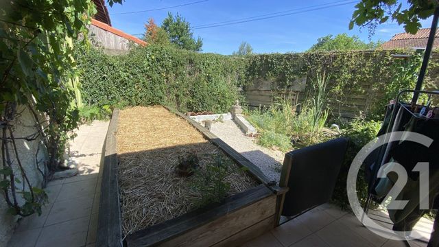 Maison &agrave; vendre - 3 pi&egrave;ces - 80,80 m2 - Galan - 65 - MIDI-PYRENEES