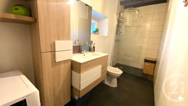 Maison &agrave; vendre - 3 pi&egrave;ces - 80,80 m2 - Galan - 65 - MIDI-PYRENEES