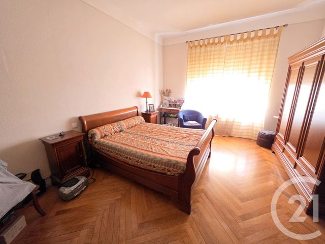 Immeuble &agrave; vendre - 335 m2 - Lannemezan - 65 - MIDI-PYRENEES
