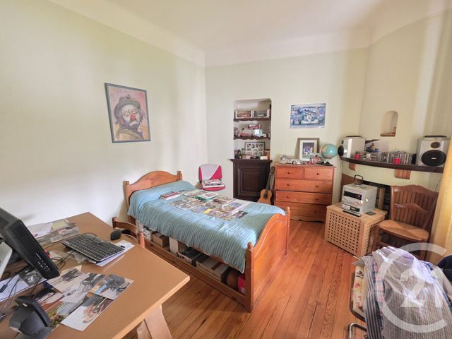 Immeuble &agrave; vendre - 335 m2 - Lannemezan - 65 - MIDI-PYRENEES
