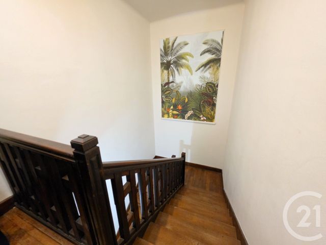 Immeuble &agrave; vendre - 335 m2 - Lannemezan - 65 - MIDI-PYRENEES