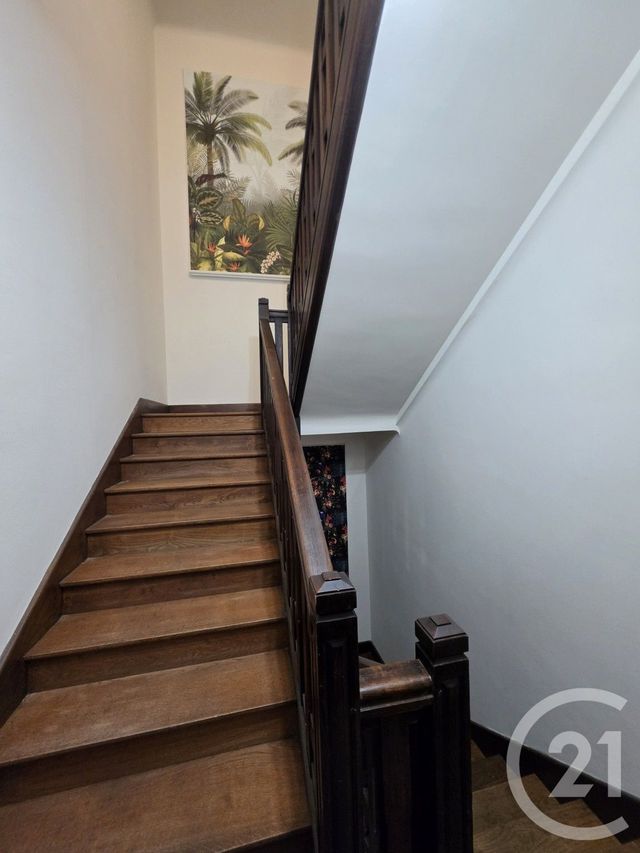 Immeuble &agrave; vendre - 335 m2 - Lannemezan - 65 - MIDI-PYRENEES
