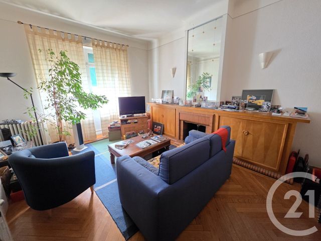 Immeuble &agrave; vendre - 335 m2 - Lannemezan - 65 - MIDI-PYRENEES