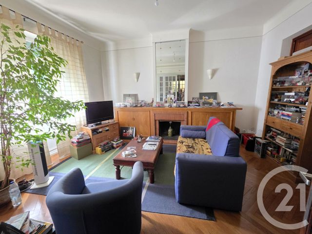 Immeuble &agrave; vendre - 335 m2 - Lannemezan - 65 - MIDI-PYRENEES