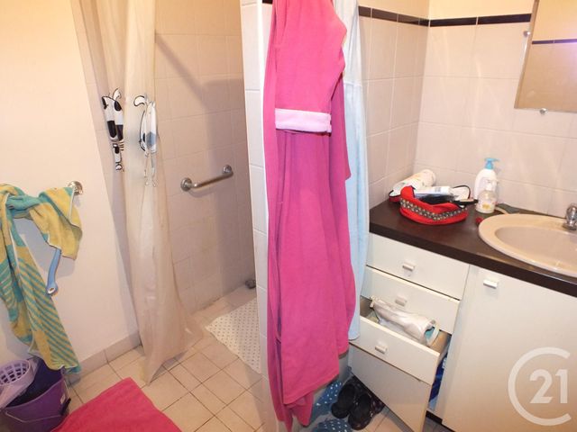 Immeuble &agrave; vendre - 335 m2 - Lannemezan - 65 - MIDI-PYRENEES