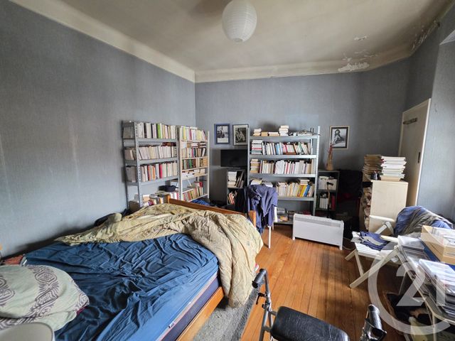 Immeuble &agrave; vendre - 335 m2 - Lannemezan - 65 - MIDI-PYRENEES