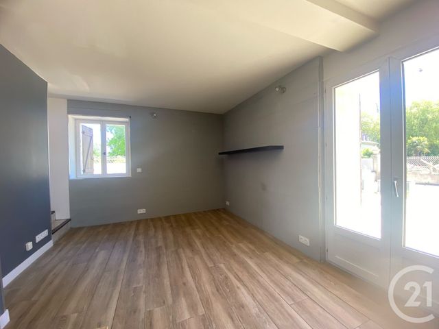 Appartement F4 &agrave; louer - 4 pi&egrave;ces - 68,45 m2 - Tuzaguet - 65 - MIDI-PYRENEES