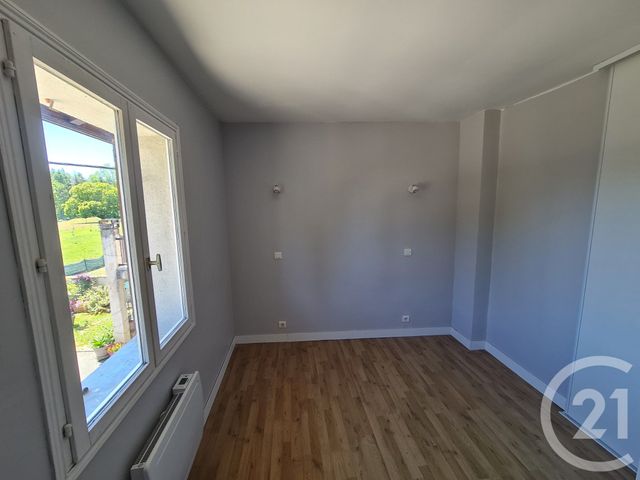 Appartement F4 &agrave; louer - 4 pi&egrave;ces - 68,45 m2 - Tuzaguet - 65 - MIDI-PYRENEES