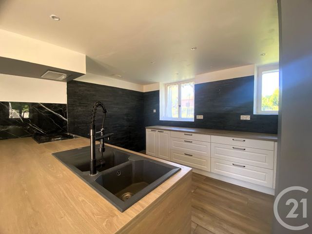 Appartement F4 &agrave; louer - 4 pi&egrave;ces - 68,45 m2 - Tuzaguet - 65 - MIDI-PYRENEES
