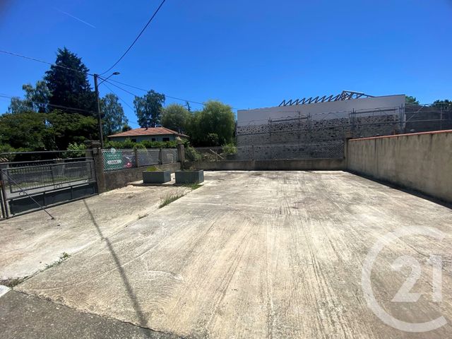 Appartement F4 &agrave; louer - 4 pi&egrave;ces - 68,45 m2 - Tuzaguet - 65 - MIDI-PYRENEES