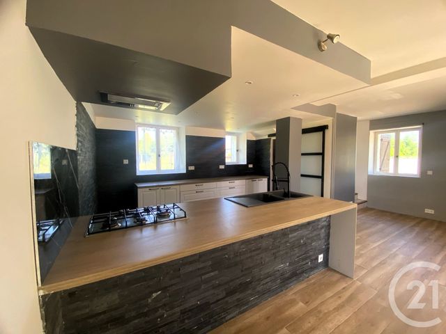 Appartement F4 &agrave; louer - 4 pi&egrave;ces - 68,45 m2 - Tuzaguet - 65 - MIDI-PYRENEES