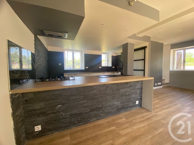 Appartement F4 &agrave; louer - 4 pi&egrave;ces - 68,45 m2 - Tuzaguet - 65 - MIDI-PYRENEES