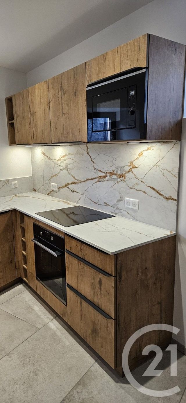 Maison &agrave; louer - 3 pi&egrave;ces - 70 m2 - Beyrede Jumet - 65 - MIDI-PYRENEES