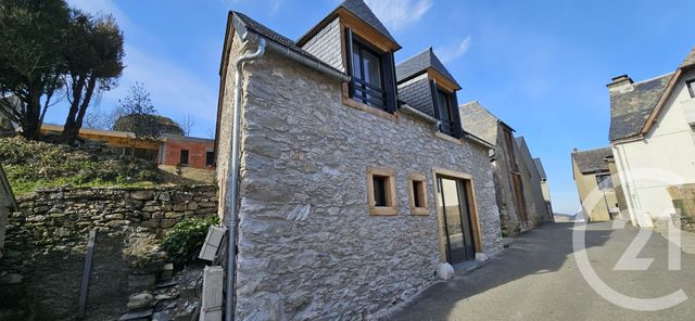 maison - BEYREDE JUMET - 65