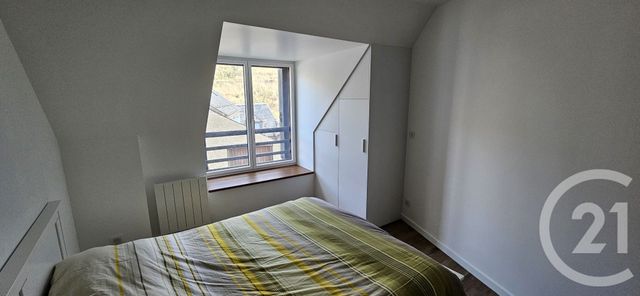 Maison &agrave; louer - 3 pi&egrave;ces - 70 m2 - Beyrede Jumet - 65 - MIDI-PYRENEES