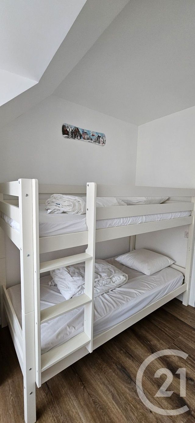 Maison &agrave; louer - 3 pi&egrave;ces - 70 m2 - Beyrede Jumet - 65 - MIDI-PYRENEES