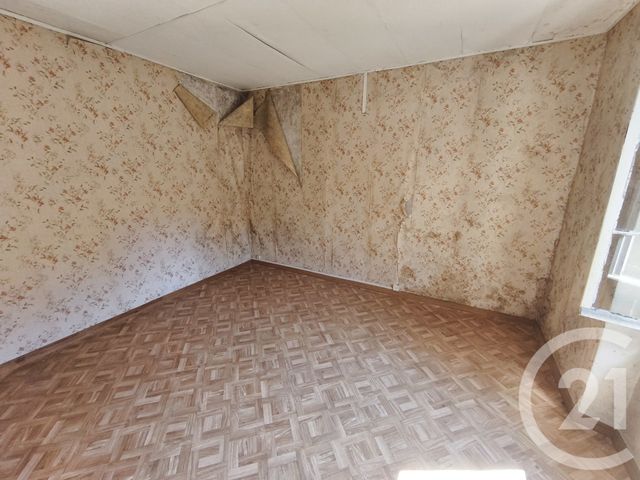 Maison &agrave; vendre - 6 pi&egrave;ces - 115 m2 - Capvern Les Bains - 65 - MIDI-PYRENEES