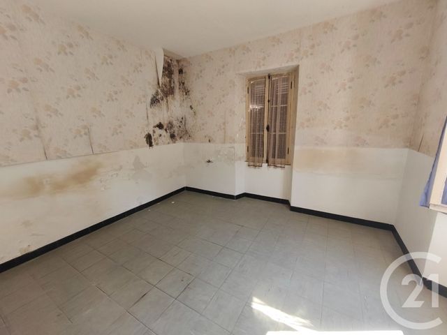 Maison &agrave; vendre - 6 pi&egrave;ces - 115 m2 - Capvern Les Bains - 65 - MIDI-PYRENEES