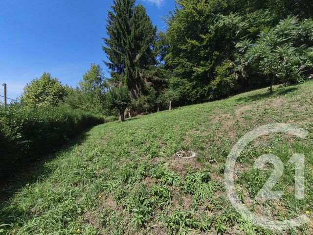 Maison &agrave; vendre - 6 pi&egrave;ces - 115 m2 - Capvern Les Bains - 65 - MIDI-PYRENEES