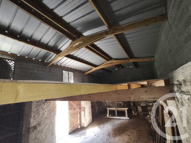 Maison &agrave; vendre - 6 pi&egrave;ces - 115 m2 - Capvern Les Bains - 65 - MIDI-PYRENEES