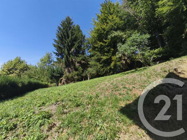 Maison &agrave; vendre - 6 pi&egrave;ces - 115 m2 - Capvern Les Bains - 65 - MIDI-PYRENEES