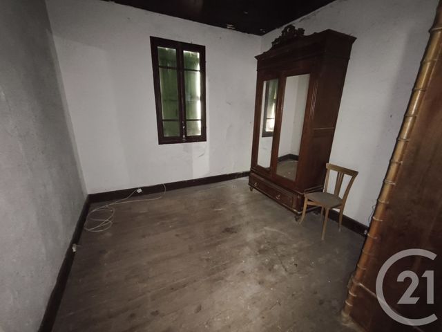 Maison &agrave; vendre - 6 pi&egrave;ces - 115 m2 - Capvern Les Bains - 65 - MIDI-PYRENEES