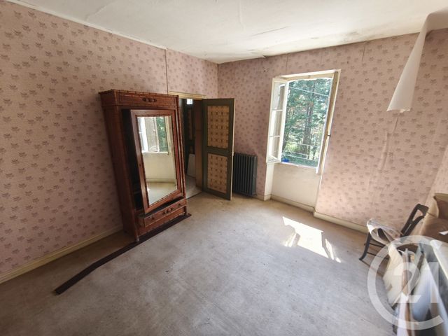 Maison &agrave; vendre - 6 pi&egrave;ces - 115 m2 - Capvern Les Bains - 65 - MIDI-PYRENEES