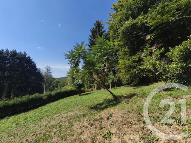 Maison &agrave; vendre - 6 pi&egrave;ces - 115 m2 - Capvern Les Bains - 65 - MIDI-PYRENEES