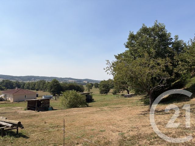 Maison &agrave; vendre - 7 pi&egrave;ces - 186,25 m2 - Peyraube - 65 - MIDI-PYRENEES