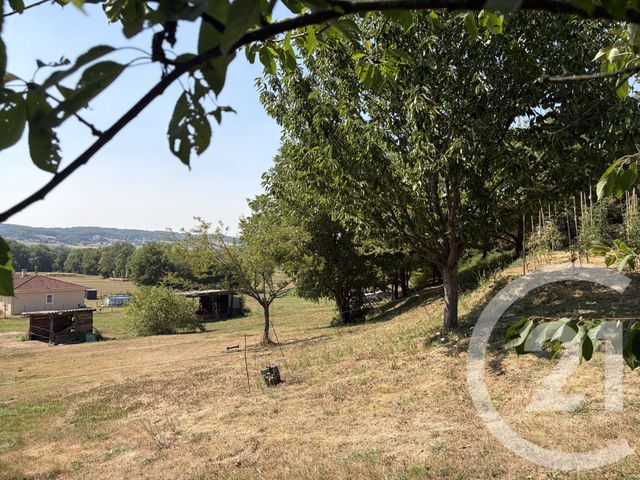 Maison &agrave; vendre - 7 pi&egrave;ces - 186,25 m2 - Peyraube - 65 - MIDI-PYRENEES