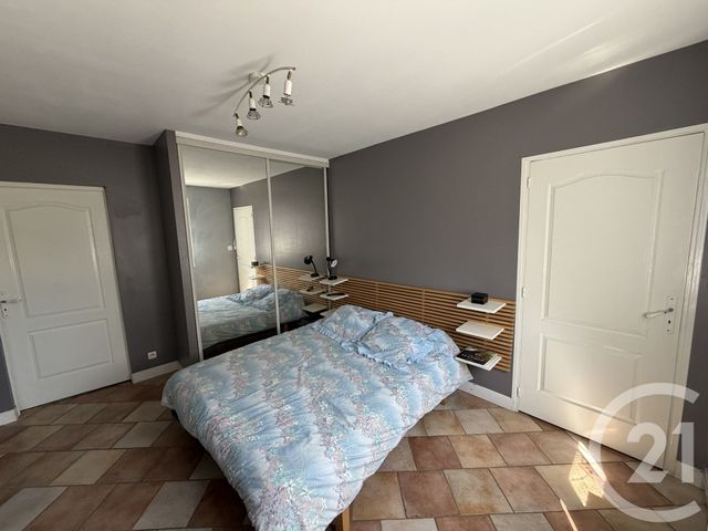Maison &agrave; vendre - 7 pi&egrave;ces - 186,25 m2 - Peyraube - 65 - MIDI-PYRENEES