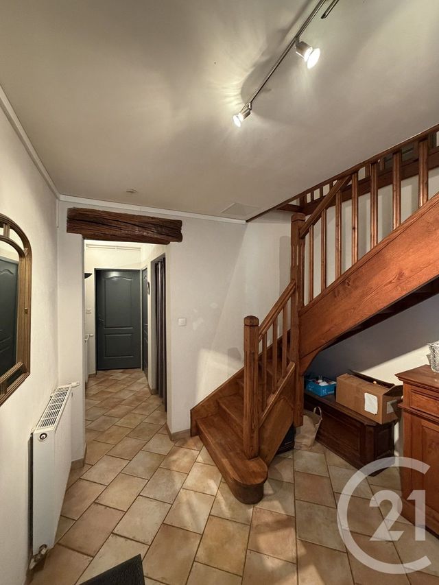 Maison &agrave; vendre - 7 pi&egrave;ces - 186,25 m2 - Peyraube - 65 - MIDI-PYRENEES