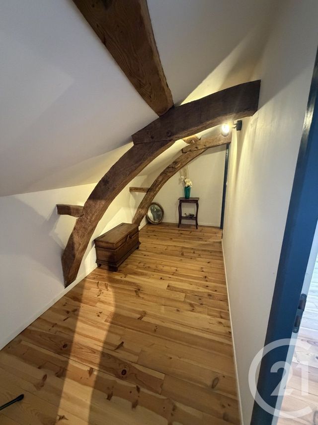 Maison &agrave; vendre - 7 pi&egrave;ces - 186,25 m2 - Peyraube - 65 - MIDI-PYRENEES
