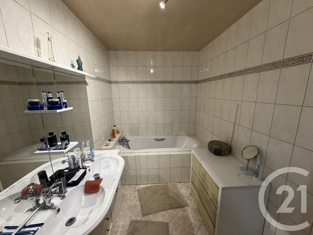Maison &agrave; vendre - 7 pi&egrave;ces - 186,25 m2 - Peyraube - 65 - MIDI-PYRENEES