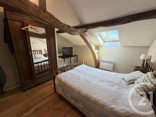 Maison &agrave; vendre - 7 pi&egrave;ces - 186,25 m2 - Peyraube - 65 - MIDI-PYRENEES