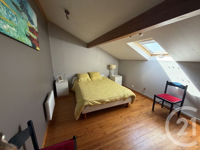 Maison &agrave; vendre - 7 pi&egrave;ces - 186,25 m2 - Peyraube - 65 - MIDI-PYRENEES