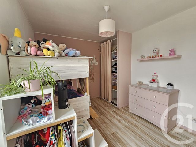 Maison &agrave; vendre - 4 pi&egrave;ces - 144,30 m2 - Lannemezan - 65 - MIDI-PYRENEES