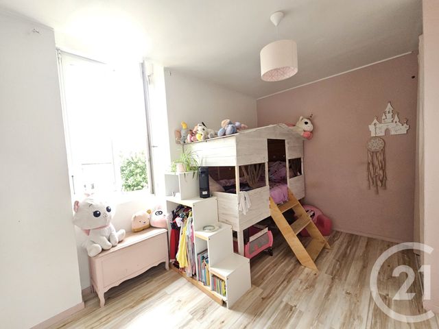 Maison &agrave; vendre - 4 pi&egrave;ces - 144,30 m2 - Lannemezan - 65 - MIDI-PYRENEES