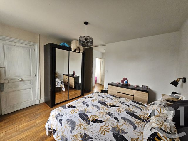 Maison &agrave; vendre - 4 pi&egrave;ces - 144,30 m2 - Lannemezan - 65 - MIDI-PYRENEES