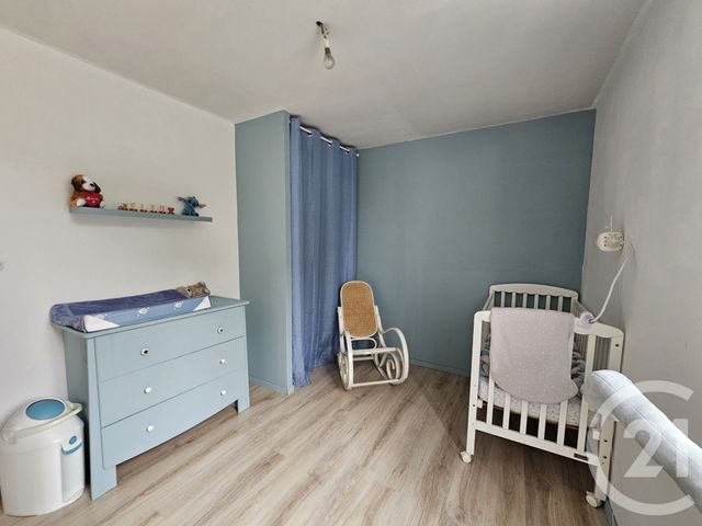 Maison &agrave; vendre - 4 pi&egrave;ces - 144,30 m2 - Lannemezan - 65 - MIDI-PYRENEES