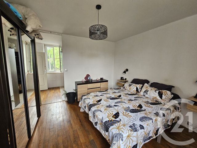 Maison &agrave; vendre - 4 pi&egrave;ces - 144,30 m2 - Lannemezan - 65 - MIDI-PYRENEES