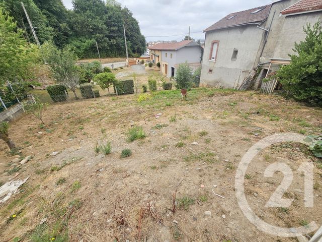 Maison &agrave; vendre - 4 pi&egrave;ces - 144,30 m2 - Lannemezan - 65 - MIDI-PYRENEES