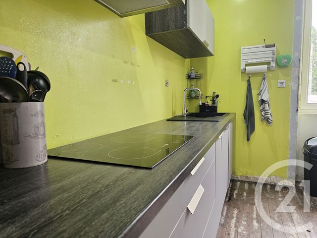 Maison &agrave; vendre - 4 pi&egrave;ces - 144,30 m2 - Lannemezan - 65 - MIDI-PYRENEES