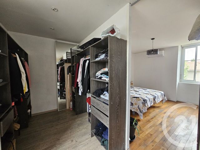 Maison &agrave; vendre - 4 pi&egrave;ces - 144,30 m2 - Lannemezan - 65 - MIDI-PYRENEES