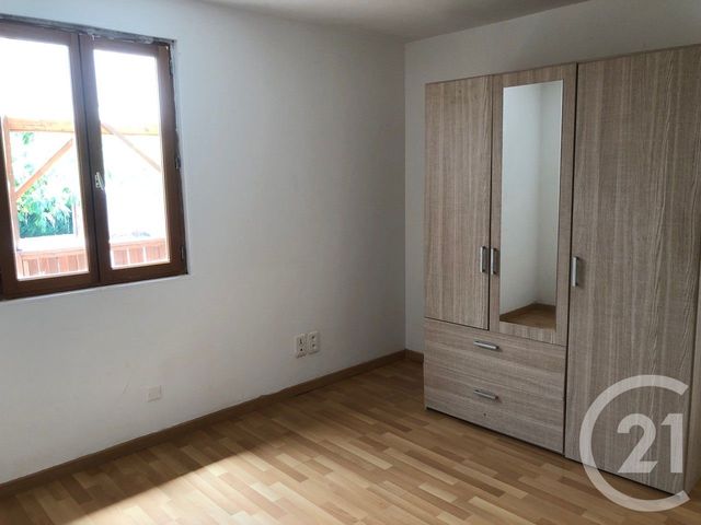 Maison &agrave; vendre - 3 pi&egrave;ces - 76,10 m2 - Lanespede - 65 - MIDI-PYRENEES