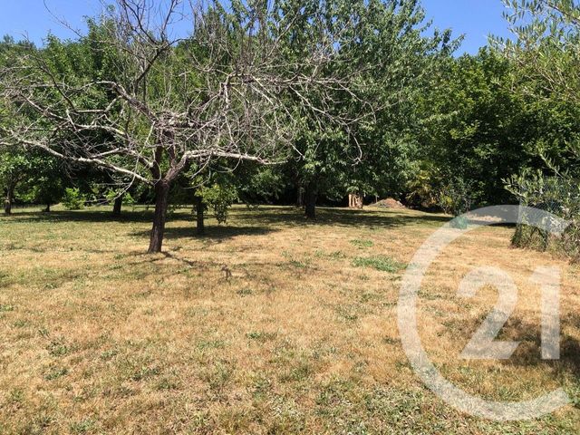 Maison &agrave; vendre - 3 pi&egrave;ces - 76,10 m2 - Lanespede - 65 - MIDI-PYRENEES