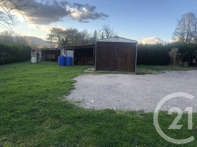 Maison &agrave; vendre - 3 pi&egrave;ces - 76,10 m2 - Lanespede - 65 - MIDI-PYRENEES